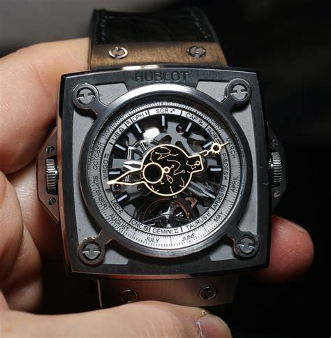 hublot antikythera sunmoon mp-08 watch price|antikythera sunmoon watch.